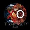 thesxcietybrand